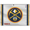 NBA Denver Nuggets Surface Pro 9 Skin