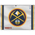 NBA Denver Nuggets Surface Pro 9 Skin