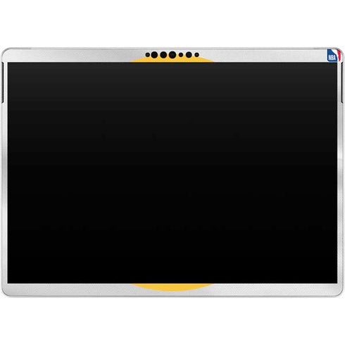 NBA Denver Nuggets Surface Pro 9 Skin
