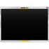 NBA Denver Nuggets Surface Pro 9 Skin