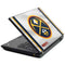 NBA Denver Nuggets T440s Skin