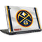 NBA Denver Nuggets Lenovo ThinkPad Skin