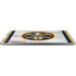 NBA Denver Nuggets Universal Laptop 16in (13 x 9.4in) Skin
