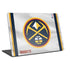NBA Denver Nuggets Universal Laptop 17in (13.8 x 10in) Skin