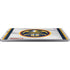 NBA Denver Nuggets Universal Laptop 17in (13.8 x 10in) Skin