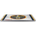 NBA Denver Nuggets Universal Laptop 18in (14.6 x 10.6in) Skin