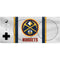 NBA Denver Nuggets Xbox Adaptive Controller Skin