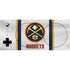 NBA Denver Nuggets Xbox Adaptive Controller Skin