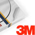 NBA Denver Nuggets Xbox Adaptive Controller Skin