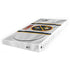 NBA Denver Nuggets Xbox Adaptive Controller Skin