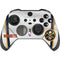 NBA Denver Nuggets Xbox Elite Wireless Controller Series 2 Skin