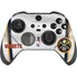 NBA Denver Nuggets Xbox Elite Wireless Controller Series 2 Skin