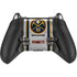 NBA Denver Nuggets Xbox Elite Wireless Controller Series 2 Skin