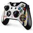 NBA Denver Nuggets Xbox One Controller Skin