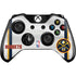 NBA Denver Nuggets Xbox One Controller Skin