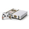 NBA Denver Nuggets Xbox One S Console and Controller Bundle Skin