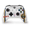 NBA Denver Nuggets Xbox One S Controller Skin