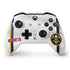 NBA Denver Nuggets Xbox One S Controller Skin
