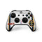 NBA Denver Nuggets Xbox One X Controller Skin