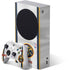 NBA Denver Nuggets Xbox Series S Skins
