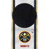 NBA Denver Nuggets Xbox Series S Skins