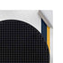 NBA Denver Nuggets Xbox Series S Console Skin