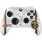 NBA Denver Nuggets Xbox Series S Controller Skin