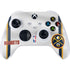 NBA Denver Nuggets Xbox Series S Controller Skin