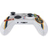 NBA Denver Nuggets Xbox Series S Controller Skin