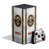 NBA Denver Nuggets Xbox Series X Bundle Skin