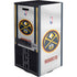 NBA Denver Nuggets Xbox Series X Console Skin