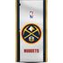NBA Denver Nuggets Xbox Series X Console Skin