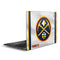 NBA Denver Nuggets Zenbook UX305FA 13.3in Skin