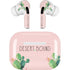 Desert Bound AirPods Pro 2nd Gen Skin