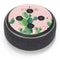 Desert Bound Amazon Echo Dot Skin