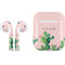 Desert Bound Apple AirPods 2 Skin