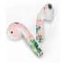 Desert Bound Apple AirPods 2 Skin
