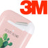 Desert Bound Apple AirPods 2 Skin