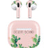 Desert Bound Apple AirPods (3rd Gen 2021) Skin