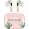 Desert Bound Apple AirPods Pro Skin