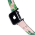Desert Bound Apple Watch Band 38-40mm
