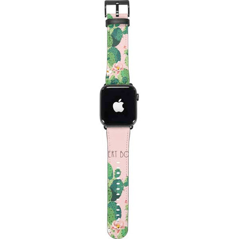 Desert Bound Apple Watch Band 38-40mm