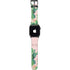Desert Bound Apple Watch Band 38-40mm