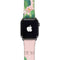 Desert Bound Apple Watch Band 42-44mm
