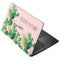 Desert Bound Asus X502CA 15.6 Skin