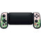 Desert Bound Backbone One for iPhone Game Controller Skin