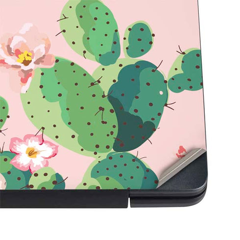 Desert Bound Dell Vostro Skin