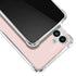 Desert Bound Galaxy A13 5G Clear Case