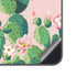 Desert Bound Galaxy A14 5G Skin