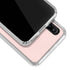 Desert Bound Galaxy A30 Clear Case